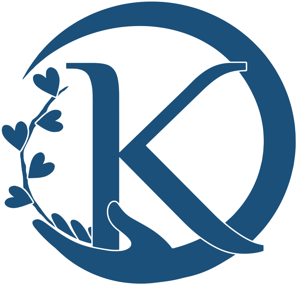 lofe-of-k-logo-retina